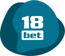 18BET体育博彩入门指南：安全登录与玩法详解